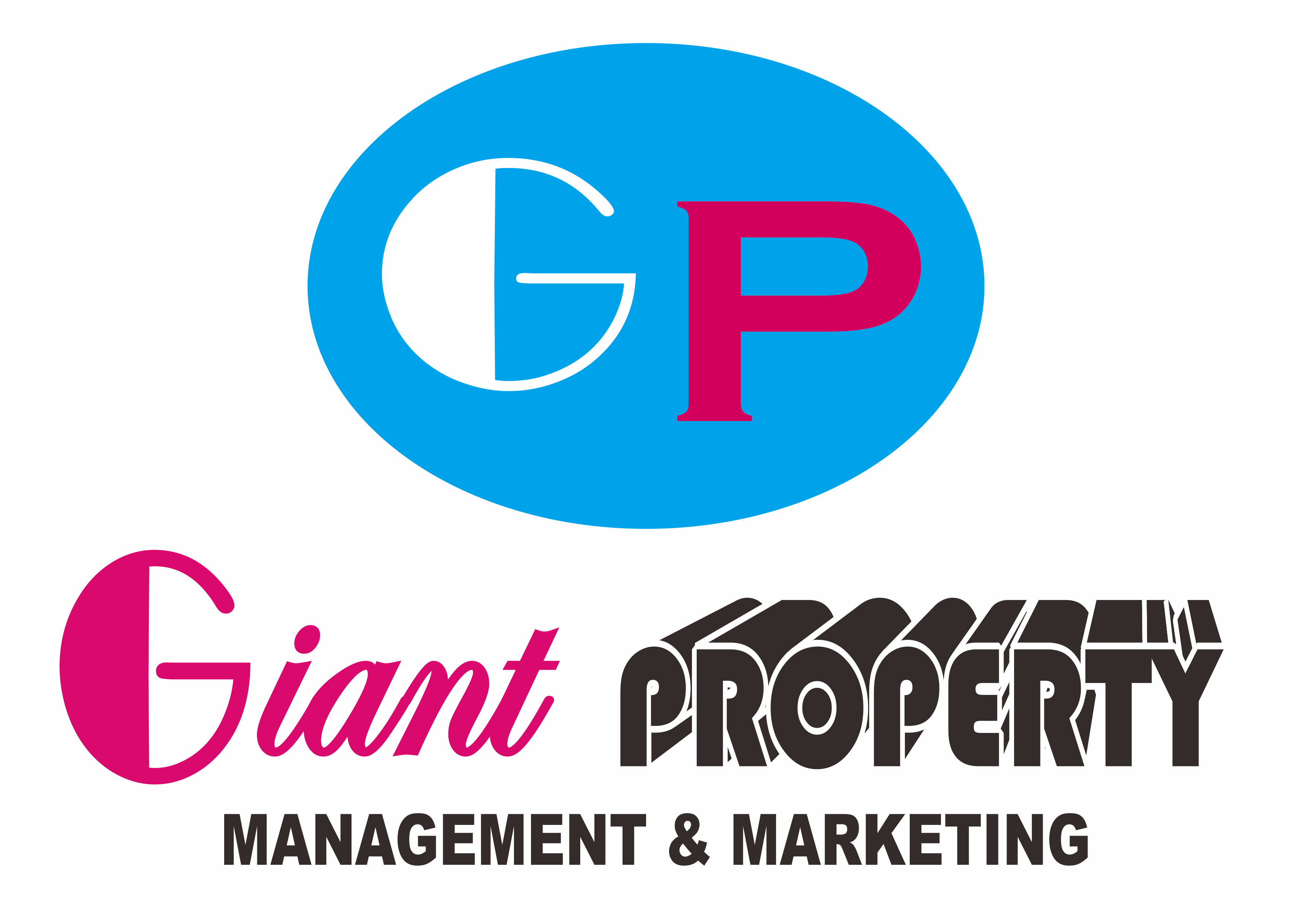 GIANT PROPERTY 